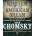 Requiem For The American Dream | Noam Chomsky, Peter Hutchinson, Kelly Nyks