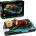 LEGO® Ideas - Floating Sea Otters (21366)