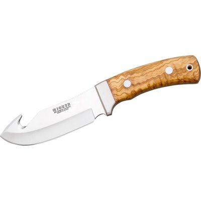 Joker Oso-D Skinner CO55