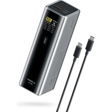 Cuktech CKPB200UGLGR