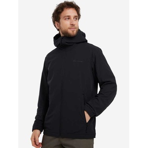 OUTVENTURE Ветровка Hiking Mens Widbreaker (126332-99)
