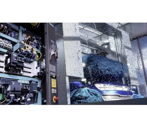 Siemens 3RT2015-1BB42