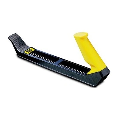 Stanley 5-21-296