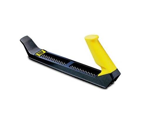 Stanley 5-21-296
