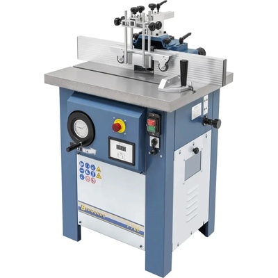 Bernardo T 700