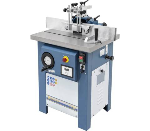 Bernardo T 700