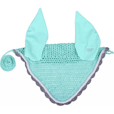 Q essentials Čabraka Color ice green – Zboží Dáma