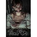 The Fan