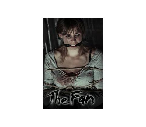 The Fan