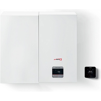 Protherm Panther Condens 15KKO + VEQ75 + regulátor MiSet 0010045041