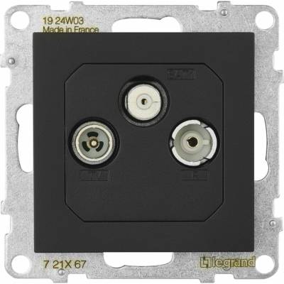Legrand 721467