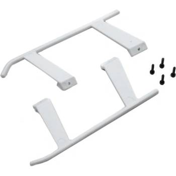 Blade Лопатка на шасито (2): Fusion 180 Smart