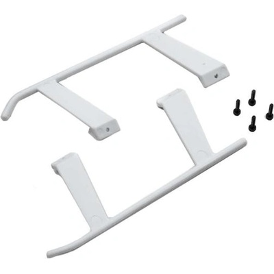 Blade Лопатка на шасито (2): Fusion 180 Smart