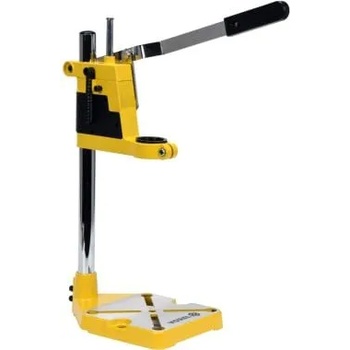 Image 1 of VOREL Стойка за бормашина vorel 79640, 400 мм (euro 79640)