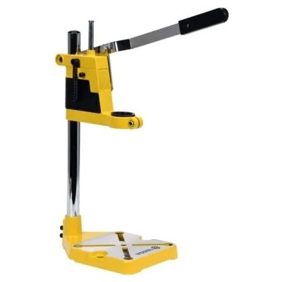 VOREL Стойка за бормашина vorel 79640, 400 мм (euro 79640)