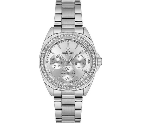 Daniel Klein DK14053-1
