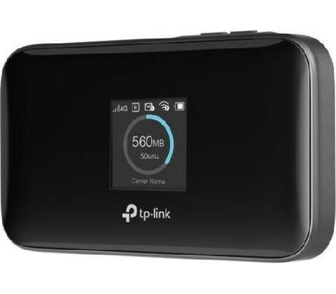 TP-Link M7750