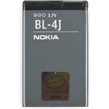 Nokia Батерия за Nokia Lumia 620 RM-846