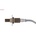 Lambda sonda DENSO DOX-0635 (DOX0635)