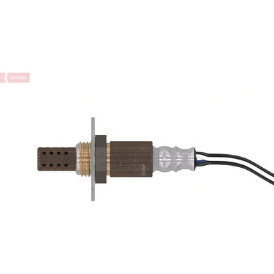 Lambda sonda DENSO DOX-0635 (DOX0635)
