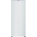 Candy CNUQ2L513EW