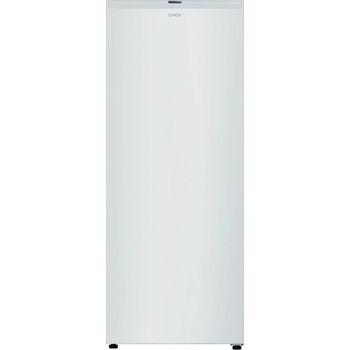 Candy CNUQ2L513EW