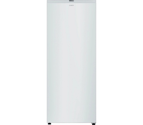 Candy CNUQ2L513EW