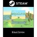 Equilinox