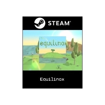 Equilinox