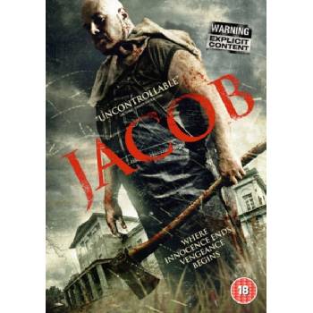 Jacob DVD