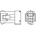 Lambda sonda MAGNETI MARELLI 466016355096