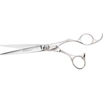 Olivia Garden SilkCut 6.5 SilkCut Shear