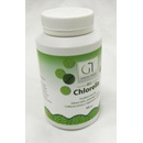 Chlorella tabs 900 ks 180 g Green Trend