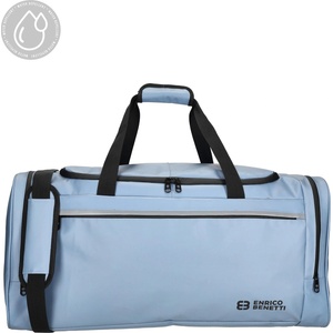 Enrico Benetti Arctic 41003 Light blue