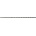 Oren 3643-4,0