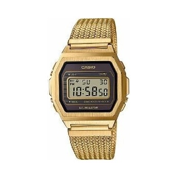 Casio A1000MGA-5