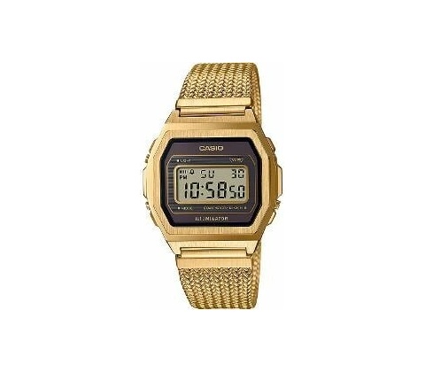 Casio A1000MGA-5