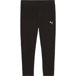PUMA Essentials capri leggins l