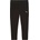 PUMA Essentials capri leggins l