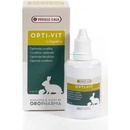 Versele Laga Opti-Vit 50 ml