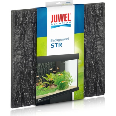 Juwel STR 600 pozadie 50 x 60 cm