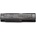 VHBW Батерия за Samsung NP-200B / P200 / P400, 4400 mAh (2841)
