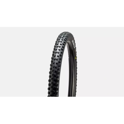Specialized Hillbilly Grid Trail T9 29x2,40