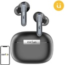EarFun Air 2