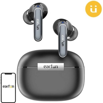 EarFun Air 2