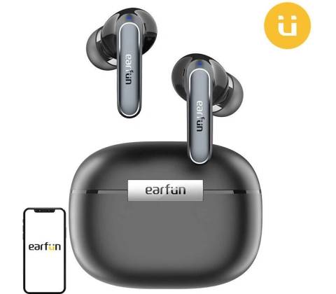 EarFun Air 2