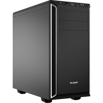 be quiet! Pure Base 600 (BG022)