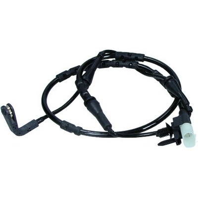 Výstražný kontakt, opotrebenie brzdového obloženia MAXGEAR 23-0167 (230167)