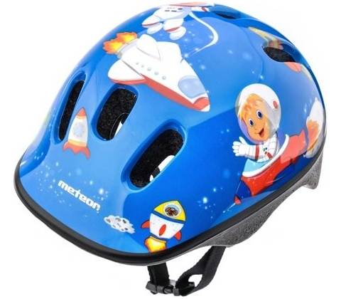 Meteor ROCKET
