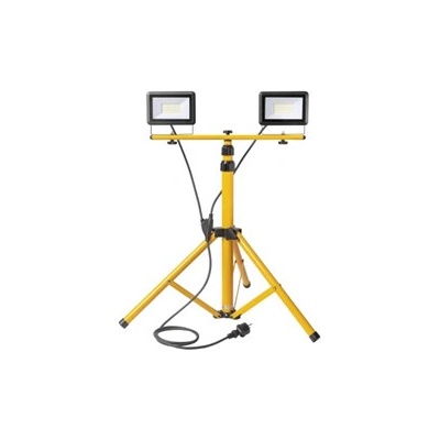 Orno AD-NL-6275
